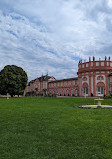 Biebrich Palace