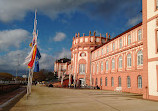 Biebrich Palace