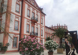 Biebrich Palace