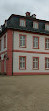 Biebrich Palace