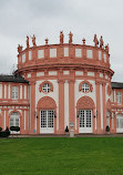 Biebrich Palace