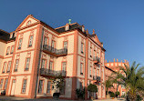 Biebrich Palace