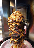 Bukhari Arabic Shawarma