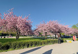 Stadtpark