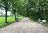 Stadtparksee