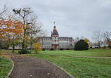 Historisches Museum Hanau Schloss Philippsruhe