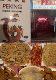 Peking Chinese Restaurant