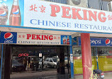 Peking Chinese Restaurant