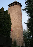 Tylenturm