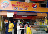 Tipu Burger