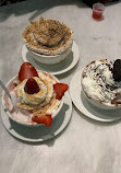 Bingsu