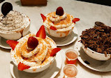 Bingsu