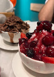 Bingsu