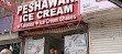 Peshawari Ice Cream