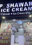 Peshawari Ice Cream