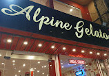 Alpine Gelato