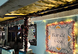 Bar De Goa