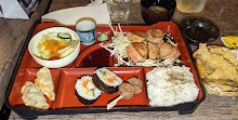 YUKI Japanese Restaurant