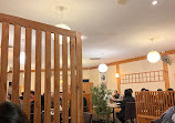 YUKI Japanese Restaurant