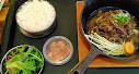 Hwaiting Korean Kitchen