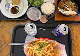 Hwaiting Korean Kitchen