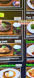 Hwaiting Korean Kitchen