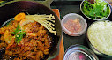 Hwaiting Korean Kitchen