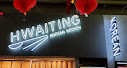 Hwaiting Korean Kitchen