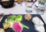 Bistrot Gourmand