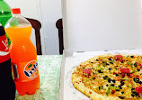 Broadway Pizza Bahdurabad