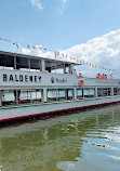 Seaside Beach Baldeneysee