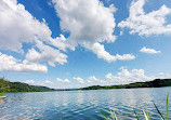 Seaside Beach Baldeneysee