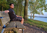 Seaside Beach Baldeneysee