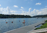 Seaside Beach Baldeneysee