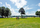 Seaside Beach Baldeneysee