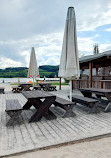 Seaside Beach Baldeneysee