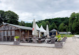 Seaside Beach Baldeneysee