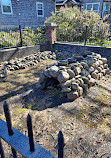 Lewis & Clark Salt Cairn Historic Monument