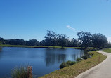 Seaside Golf Course