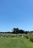 Seaside Golf Course