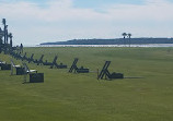 Seaside Golf Course