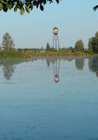 Cheadle Lake Park