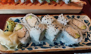 Capilano Sushi