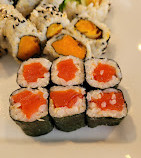 Capilano Sushi