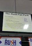 The Rush Fun Park