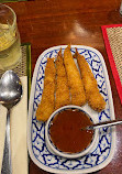 Thai Restaurant Sawaddee Ka