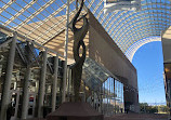 Denver Performing Arts Complex