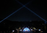 Hollywood Bowl