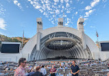 Hollywood Bowl