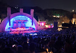 Hollywood Bowl